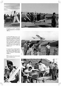 301-L'AVIATION LEGERE EN ALGERIE 1945-1962 (284)